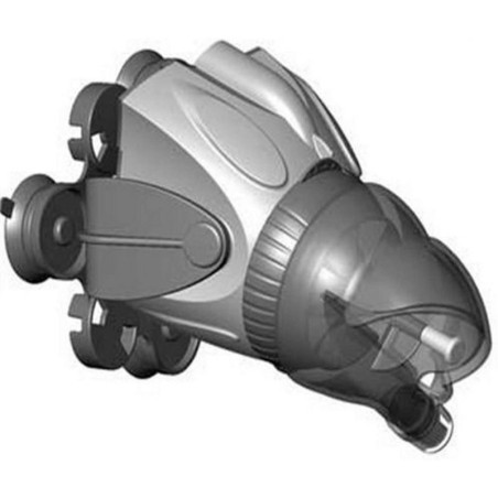 Akvarijní čerpadlo Voyager