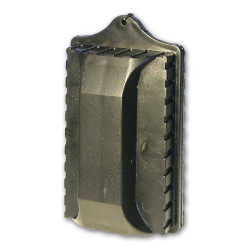 Magnetická stěrka L