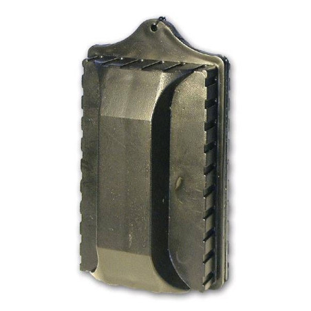 Magnetická stěrka L