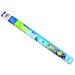Zářivka Juwell HighLite Blue T5 35W
