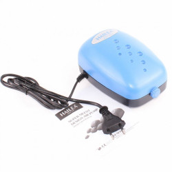 Vzduchovací motorek HAILEA ACO-2205