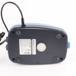 Vzduchovací motorek HAILEA ACO-2205