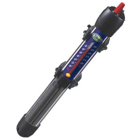 Topítko AQUA NOVA NHA-50