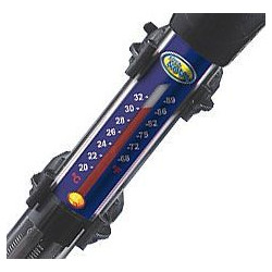 Topítko AQUA NOVA NHA-50