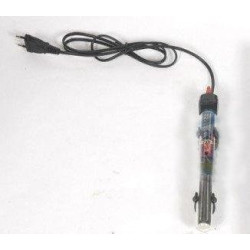 Topítko AQUA NOVA NHA-50