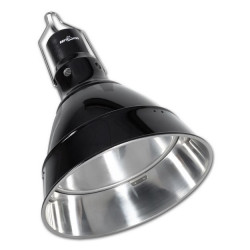 ReptiZoo Lampa RL19