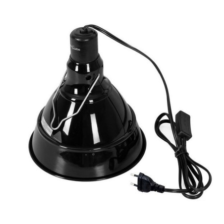 lampa do terária ReptiZoo Lampa RL19
