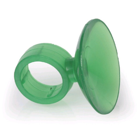 Přísavka kruhová 12mm