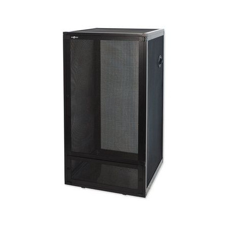 Terárium Repti Planet síťované Professional 45x45x90cm