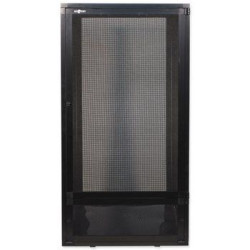 Terárium Repti Planet síťované Professional 45x45x90cm