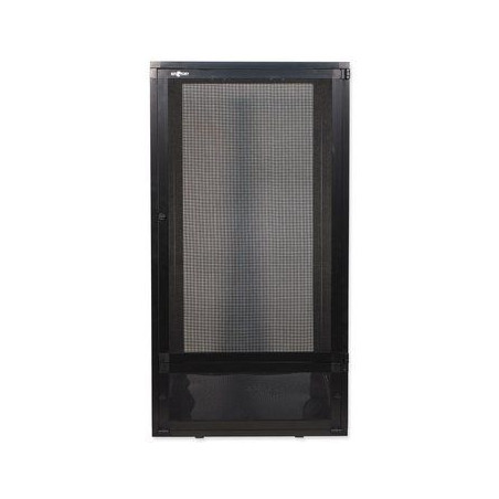 Terárium Repti Planet síťované Professional 45x45x90cm