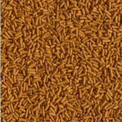 Krmivo TETRA Cichlid Sticks 500 ml