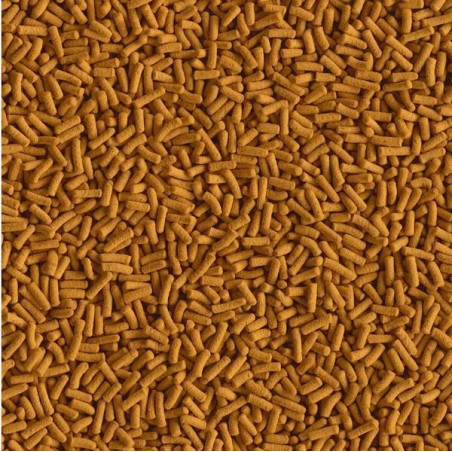 Krmivo TETRA Cichlid Sticks 500 ml