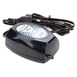 Vzduchovací motorek HAILEA ACO-6600