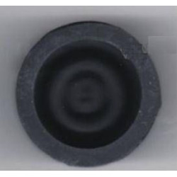 Membrána pro vzduchovací kompresor RESUN AC-500