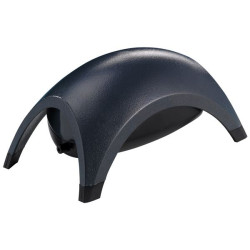 Kompresor Tetra APS 400