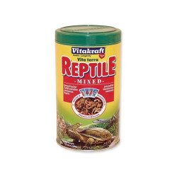 Vitakraft Reptile Mixed 250ml