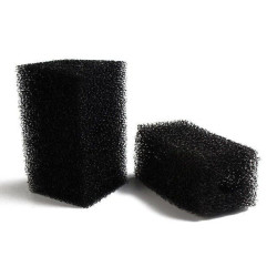 Náhradní molitan pro vnitřní filtr HJ-111B