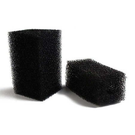 Náhradní molitan pro vnitřní filtr HJ-111B