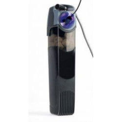 Filtr s UV lampou Uni Filter UV 1000 Power