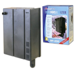 Biofiltr BF-200