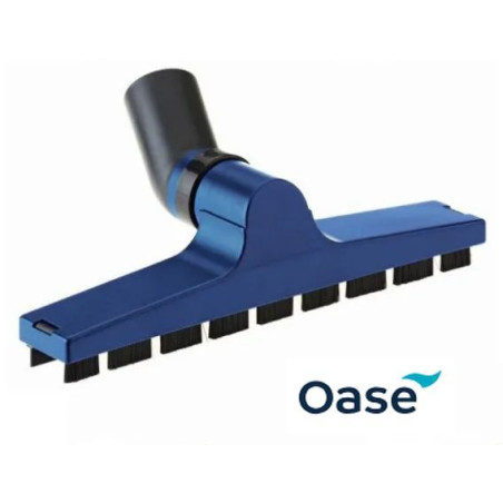 Sací hubice č.1 pro vysavač do jezírka Pondovac 4