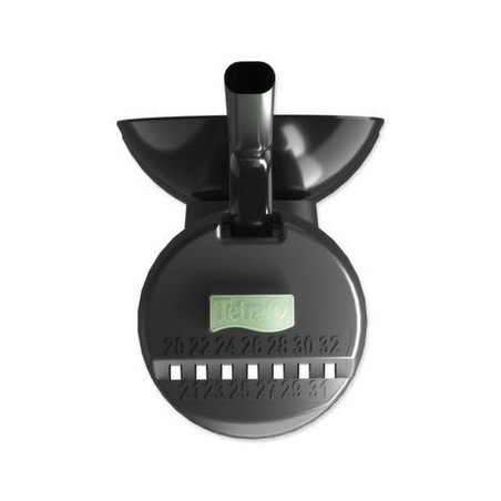 Topítko Tetra Electronic HT 50 50W