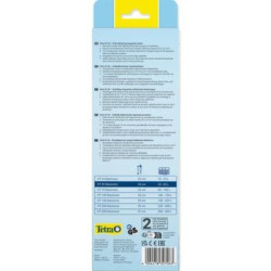 Topítko Tetra Electronic HT 50 50W