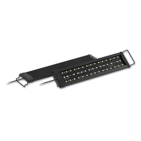 ReptiZoo LED osvětlení LED011D 18" UVB 10.0