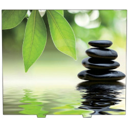 Bettárium HAILEA E-02 bílé