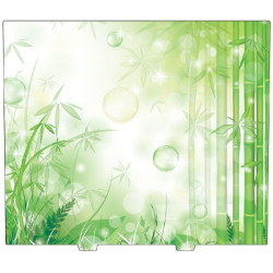 Bettárium HAILEA E-02 bílé