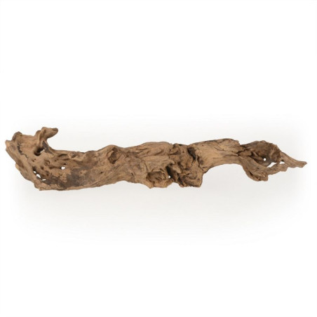 Light Driftwood M