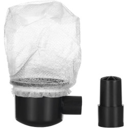 ProfiVac bateriový odkalovač