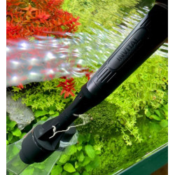 ProfiVac bateriový odkalovač