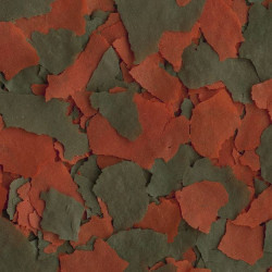 Krmivo TETRA Cichlid XL Flakes 1l