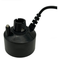 INVITAL Fogger mlhovač