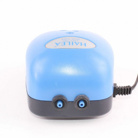 Vzduchovací motorek HAILEA ACO-2204