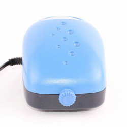 Vzduchovací motorek HAILEA ACO-2204