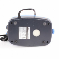 Vzduchovací motorek HAILEA ACO-2204