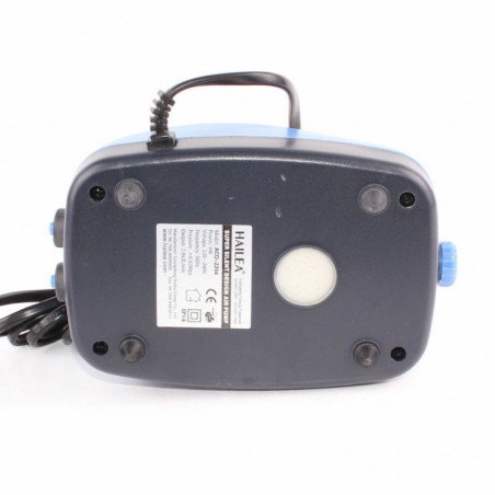 Vzduchovací motorek HAILEA ACO-2204