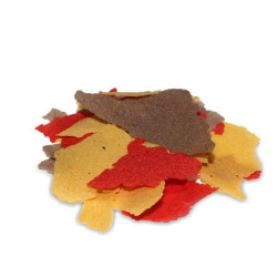 Prodac Goldfish Premium 250 ml