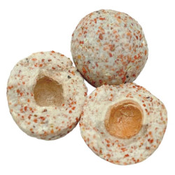 filtrační kuličky do filtru INVITAL FilterPro