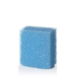 Filtrační pěna do vnitřní filtrace Resun Magi Jet 700