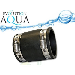 EA EPDM spojka 4 (115 až 102 mm)