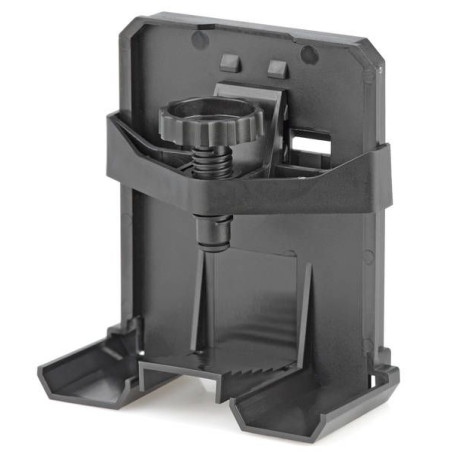 Držák na automatické krmítko OASE FishGuard