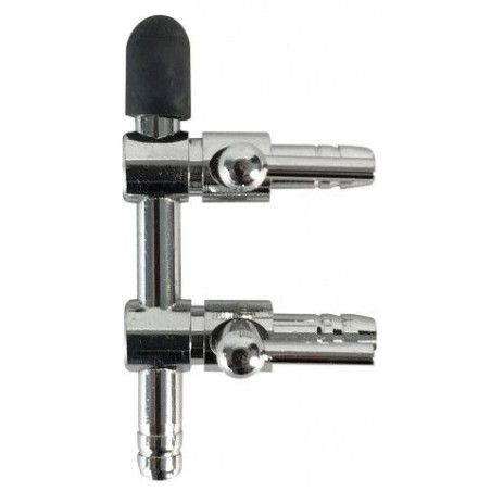 Rozdělovač vzduchu NV-S2