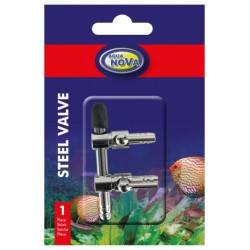 Rozdělovač vzduchu NV-S2