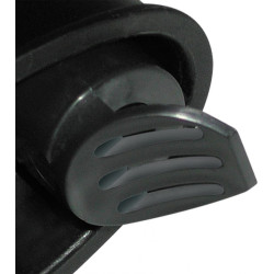 Odkalovač Easy Clean regular 60 cm