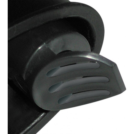 Odkalovač Easy Clean regular 60 cm