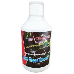 Femanga Algen Stop General 250ml